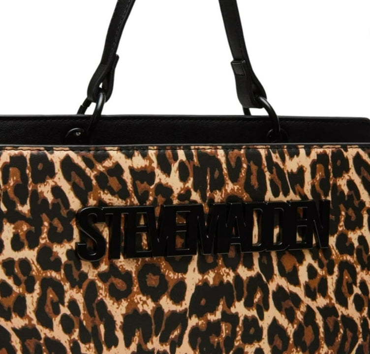 CrossBody Stevenmaden