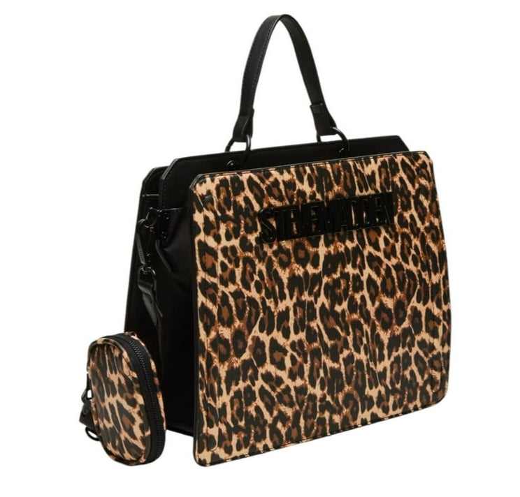 CrossBody Stevenmaden