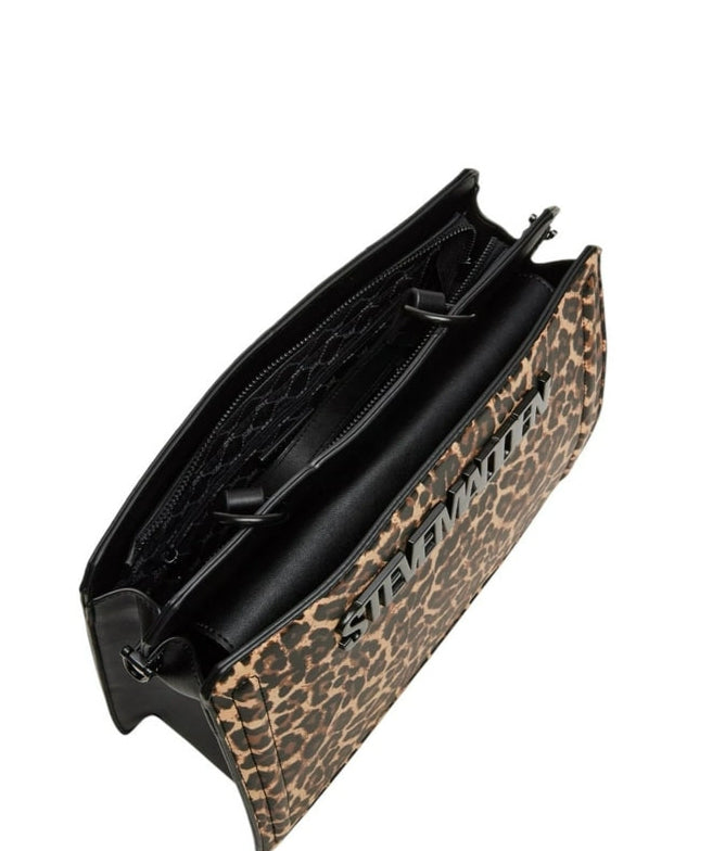 CrossBody Stevenmaden