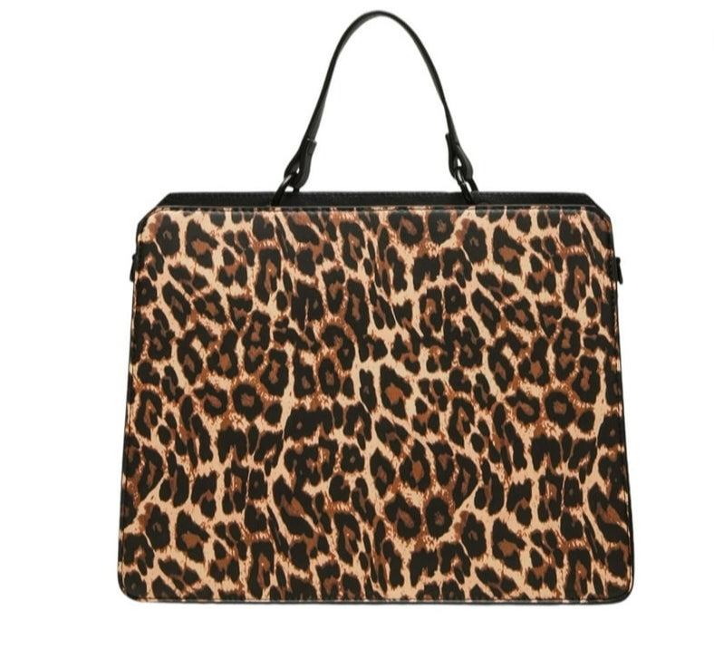 CrossBody Stevenmaden